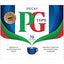 PG TIPS DECAF 70 TEA BAGS
