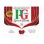 PG TIPS ENGLISH BREAKFAST TEA 70 BAGS