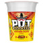 POT NOODLE CHICKEN FAJITA FLAVOUR