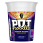 POT NOODLE DONER KEBAB FLAVOUR