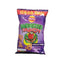 WALKERS MONSTER MUNCH PICKLED ONION