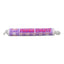 SWIZZELS GIANT PARMA VIOLETS ROLL