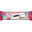 REAL CANDY CO BUBBLEGUM NOUGAT