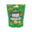 ROWNTREES FRUIT PASTILLES BAG