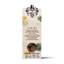 SWEET SNOB PETIT PEBBLES CACAO/ ALMOND