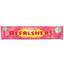 SWIZZELS REFRESHERS STRAWBERRY CHEW BAR