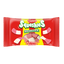 SWIZZELS SQUASHES DRUMSTICK ORIGINAL 60G