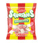 SWIZZELS SQUASHIES DRUMSTICK ORIGINAL