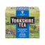 TAYLORS YORKSHIRE TEA DECAFFEINATED