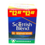 SCOTTISH BLEND 80 TEA BAGS