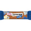 THE REAL CANDY CO CLOTTED CREAM FUDGE