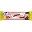 THE REAL CANDY LIQUORICE ALLSORTS NOUGAT