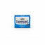 THOMPSONS DECAF 80 TEA BAGS
