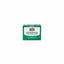 THOMPSONS IRISH BREAKFAST 80 TEA BAGS