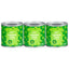 THURSTONS GARDEN PEAS 3PK
