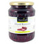 THURSTONS SLICED BEETROOT