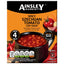 AINSLEY CUP A SOUP SPICY SZECHUAN TOMATO