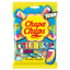 CHUPA CHUPS SOUR MINI TUBES BAG