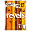 REVELS TREAT BAG