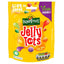 ROWNTREES JELLYTOTS BAG