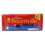 CADBURY BOURNVILLE OLD JAMAICA BAR