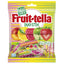 FRUIT-TELLA DUO STIX ASST CHEWY SWEETS