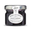 WILKIN&SONS MINI BLACK CURRANT PRESERVE
