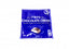 FRYS CHOCOLATE CREAM 3PK