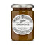 WILKIN & SONS GREENGAGE CONSERVE