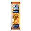MINI MOOS DF/GF/VEGAN ORANGE BAR