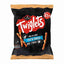 JACOBS TWIGLETS