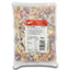 BULK BARRATT JELLY BABIES