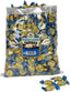 BULK WALKERS ENGLISH CREAMY TOFFEES