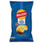 WALKERS CHEESE & ONION CRISPS 12PK