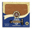 WALKERS ORIGINAL TOFFEE SLAB