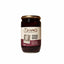 DRIVERS PICKLED SLICED BEETROOT
