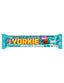 NESTLE YORKIE BISCUIT & BROWNIE DUO BAR