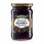 MACKAYS SEEDLESS BRAMBLE PRESERVE