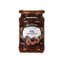 MACKAYS FIG PRESERVE