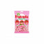FRUIT-TELLA STRAWBERRY CHEWS BAG