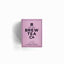BREW TEA CO EARL GREY 15 BAGS