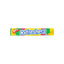 BARRATT REFRESHERS ROLL