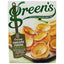 GREENS YORKSHIRE PUDDING MIX