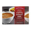MAYFLOWER MEDIUM CURRY SAUCE MIX