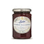 WILKIN & SONS STRAWBERRY JAM / CHAMPAGNE
