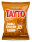 TAYTO ROAST CHICKEN