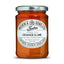 WILKIN & SONS ORANGE & LIME MARMALADE