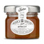 WILKIN&SONS MINI APRICOT PRESERVE