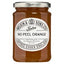 WILKIN & SONS NO PEEL ORANGE MARMALADE