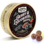 SIMPKINS NIPITS CHERRY/LIQUORICE DROPS